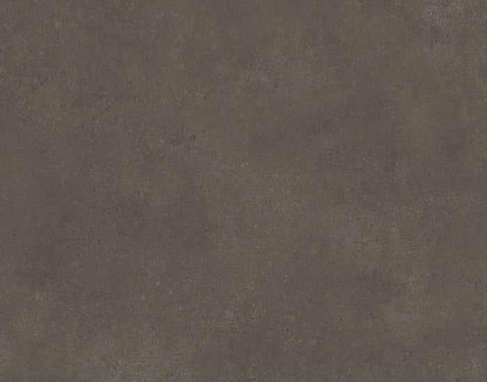 thumbnails/149:  Beton Terragrau Nachbildung